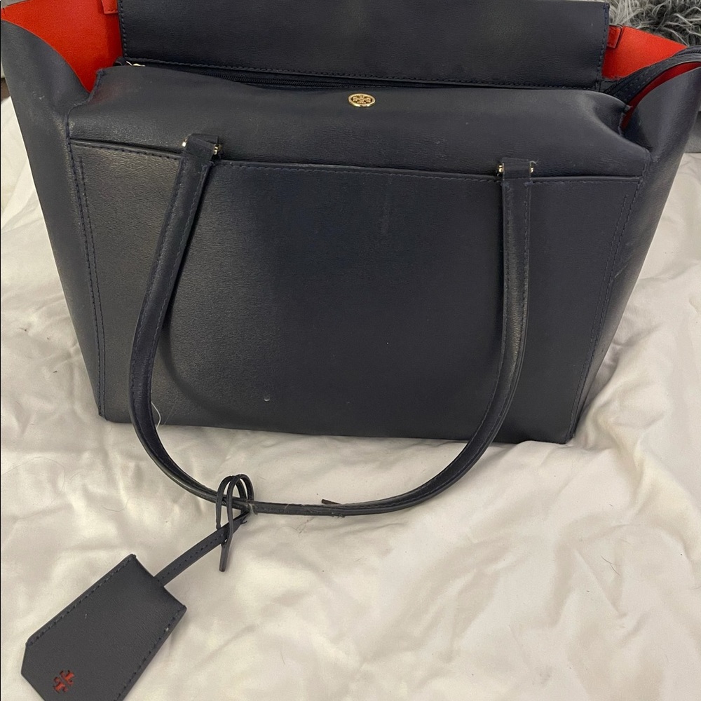 Tory Burch Tote